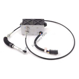 New Throttle Motor 247 - 5232 2475232 Fits for Caterpillar CAT 320BL 330B 325B - Fab Heavy Parts