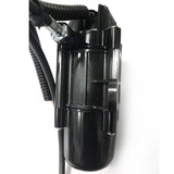 New Throttle Motor Governor 379 - 0803 3790803 Fits for CAT Caterpillar 306E 307E 308E 304E 303.5E - Fab Heavy Parts