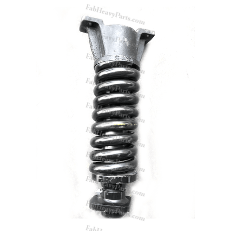 New Track Adjuster and Recoil Assembly 9303132 930 - 3132 fits Hitachi ZAX200 - 5G ZAX210 - 5G ZH200 - Fab Heavy Parts
