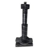 New Track Adjuster Cylinder Recoil 201 - 30 - 75320 Fits for Komatsu Excavator PC60 - 7 PC70 - 7 PC78MR - 6 PC80MR - 3 PC88MR - 6 - Fab Heavy Parts