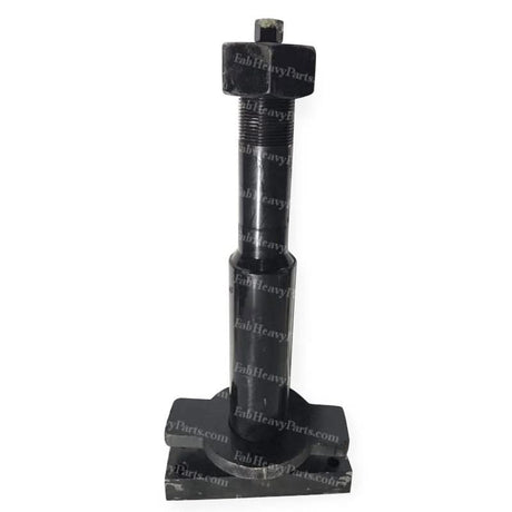 New Track Adjuster Cylinder Recoil 201 - 30 - 75320 Fits for Komatsu Excavator PC60 - 7 PC70 - 7 PC78MR - 6 PC80MR - 3 PC88MR - 6 - Fab Heavy Parts