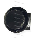 New Track Adjuster Fits for CAT Caterpillar 307C 307D 307 - Fab Heavy Parts
