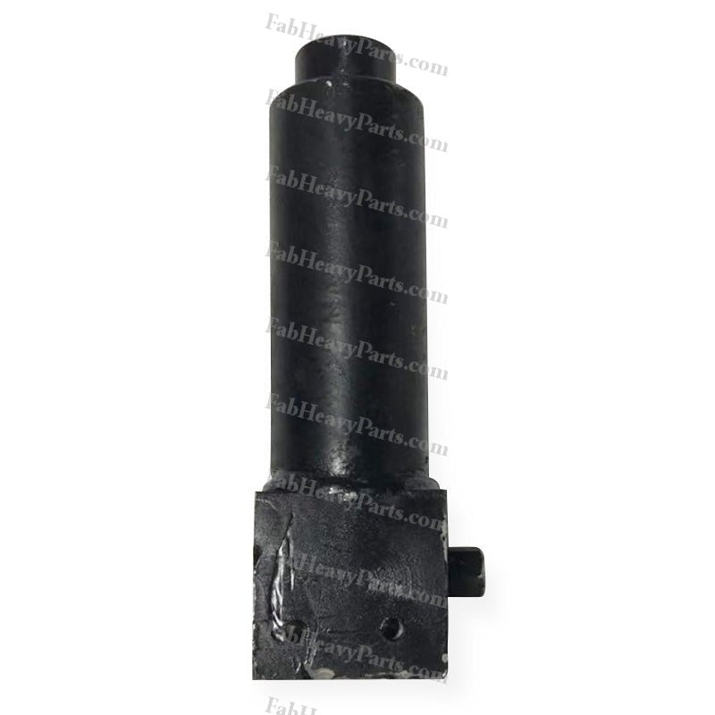 New Track Adjuster Fits for CAT Caterpillar 307C 307D 307 - Fab Heavy Parts