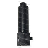 New Track Adjuster Fits for CAT Caterpillar 307C 307D 307 - Fab Heavy Parts