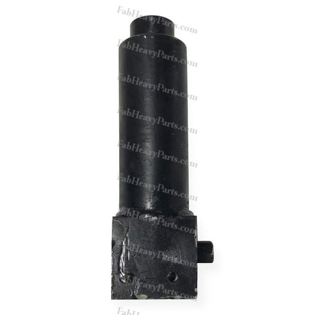 New Track Adjuster Fits for CAT Caterpillar 307C 307D 307 - Fab Heavy Parts