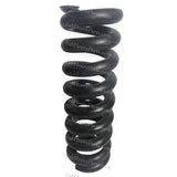 New Track Adjuster Fits for CAT Caterpillar 307C 307D 307 - Fab Heavy Parts