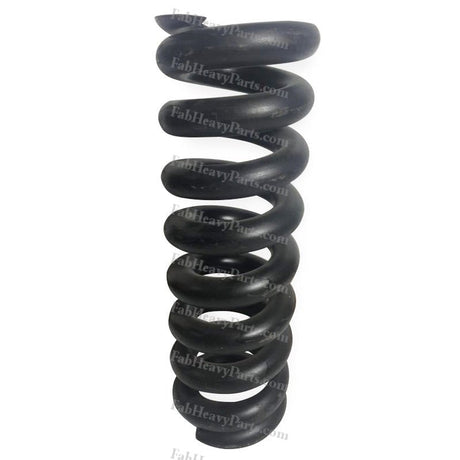 New Track Adjuster Fits for CAT Caterpillar 307C 307D 307 - Fab Heavy Parts