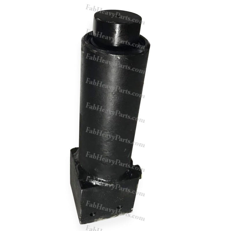 New Track Adjuster Fits for CAT Caterpillar 307C 307D 307 - Fab Heavy Parts