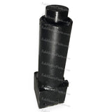 New Track Adjuster Fits for CAT Caterpillar 307C 307D 307 - Fab Heavy Parts