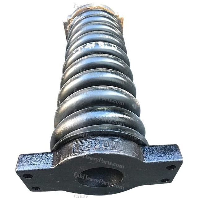 New Track Adjuster &Recoil Assembly Fits for CAT Caterpillar 320D 321D 323D 319D 315D Excavator - Fab Heavy Parts