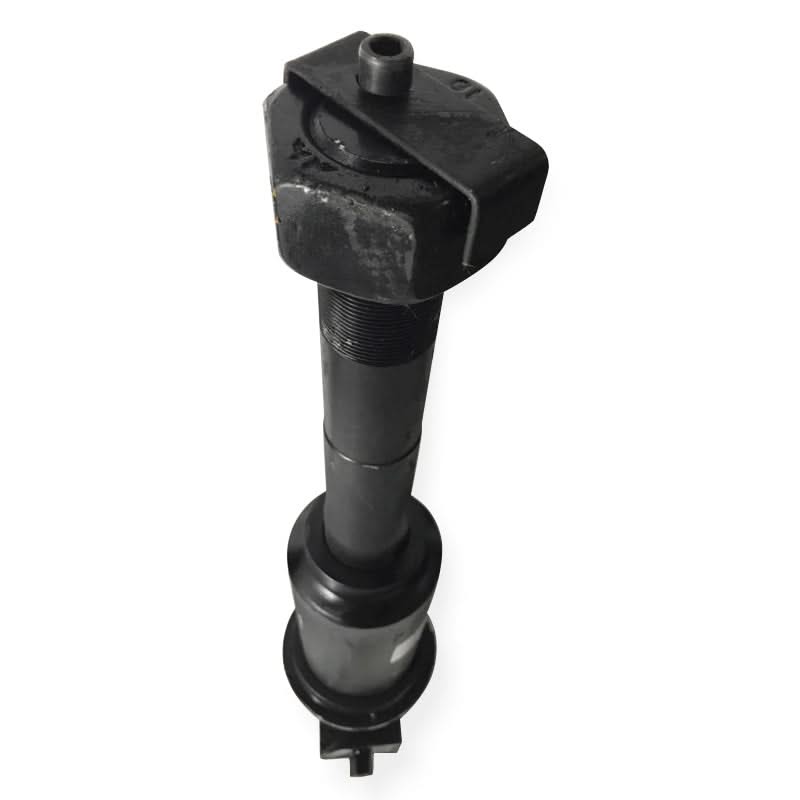 New Track Adjuster &Recoil Assembly Fits for CAT Caterpillar 320D 321D 323D 319D 315D Excavator - Fab Heavy Parts