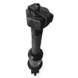 New Track Adjuster &Recoil Assembly Fits for CAT Caterpillar 320D 321D 323D 319D 315D Excavator - Fab Heavy Parts