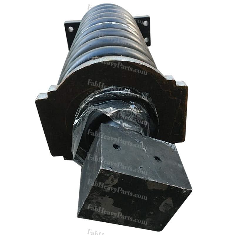 New Track Adjuster &Recoil Assembly Fits for CAT Caterpillar 320D 321D 323D 319D 315D Excavator - Fab Heavy Parts