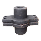 New Track Adjuster &Recoil Assembly Fits for CAT Caterpillar 320D 321D 323D 319D 315D Excavator - Fab Heavy Parts