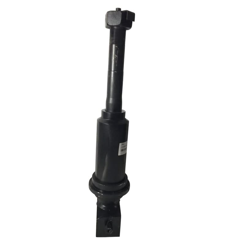 New Track Adjuster &Recoil Assembly Fits for CAT Caterpillar 320D 321D 323D 319D 315D Excavator - Fab Heavy Parts