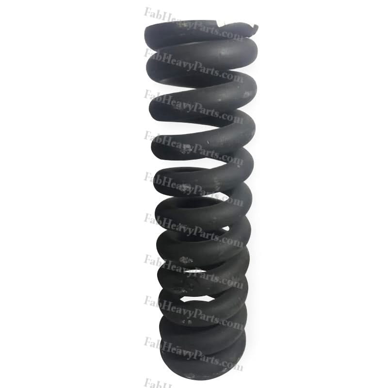 New Track Spring Fits for CAT Caterpillar 311 312 312B 313B 110B 120B Excavator - Fab Heavy Parts