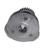 New Travel Motor First Carrier Assembly Replacement for Kobelco SK210 - 8 SK200 - 8 - Fab Heavy Parts