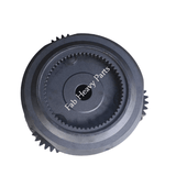 New Travel Motor Second Level Carrier Assembly Replacement for Kobelco SK200 - 8 SK210 - 8 Excavator - Fab Heavy Parts