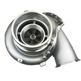 New Turbo 267 - 8658 2678658 266 - 0195 2660195 Turbocharger 238 - 8685 2388685 Fits for CAT C18 Engine - Fab Heavy Parts