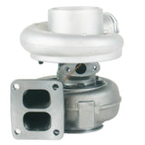 New Turbo 3533000 2882059 Turbocharger 3537559 Fits for Cummins Freightliner Truck with 6CTA 6CT - 94C Engine - Fab Heavy Parts