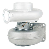 New Turbo 3533000 2882059 Turbocharger 3537559 Fits for Cummins Freightliner Truck with 6CTA 6CT - 94C Engine - Fab Heavy Parts