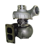 New Turbo 466076 - 0021 466076 - 0016 Turbocharger 11031711 470509 for Volvo Truck FL12 - Fab Heavy Parts