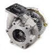 New Turbo 466721 - 0012 Turbocharger TO4E55 for Doosan DH300 - 5 Excavator, D1146 Engine - Fab Heavy Parts