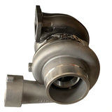 New Turbo BTV7511 Turbocharger 289 - 1453 2891453 Fits for Caterpillar 3512B 3512 3508 3516C 3516B Engine - Fab Heavy Parts