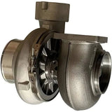 New Turbo BTV7511 Turbocharger 289 - 1453 2891453 Fits for Caterpillar 3512B 3512 3508 3516C 3516B Engine - Fab Heavy Parts
