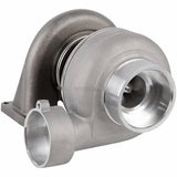 New Turbo GT500201B Turbocharger 10R-0423 10R0423 Fits for Caterpillar Engine 3400 3406E Truck 735 740 - Fab Heavy Parts