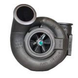New Turbo GTA5518B Turbocharger 232-1811 2321811, Fits for Caterpillar Engine C15 - Fab Heavy Parts