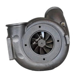 New Turbo GTA5518B Turbocharger 232-1811 2321811, Fits for Caterpillar Engine C15 - Fab Heavy Parts