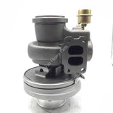 New Turbocharger 0R7588 0R - 7588 2269418 226 - 9418 171753 1956000 195 - 6000 2173008 217 - 3008 2269412 226 - 9412 2269413 226 - 9413 Fits for CAT Caterpillar C7 3126E Engine - Fab Heavy Parts