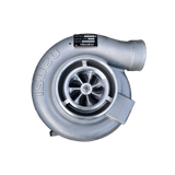 New Turbocharger 1 - 876183290, 8981921861, 1144004441 for Hitachi Excavator ZX470 - 3 ZX450 - 3 ZX670 - 3 ZX870 - 3 - Fab Heavy Parts