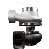 New Turbocharger 107 - 2060 1072060 Fits for CAT Caterpillar Engine 3406 3406C Engine - Fab Heavy Parts