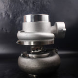 New Turbocharger 107 - 2060 1072060 Fits for CAT Caterpillar Engine 3406 3406C Engine - Fab Heavy Parts