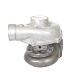 New Turbocharger 11440 - 02100, 1144002100, 114400 - 2100 for Hitachi Excavator EX200 - 1 - Fab Heavy Parts
