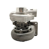 New Turbocharger 2674A397 for Perkins 4.236 C Engine - Fab Heavy Parts