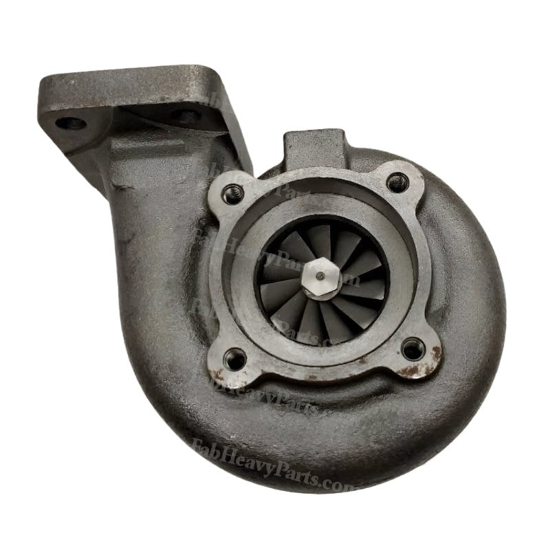 New Turbocharger 2674A397 for Perkins 4.236 C Engine - Fab Heavy Parts
