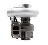New Turbocharger 4050201 4050202 Fits for Cummins ISBE C240 - Fab Heavy Parts