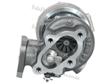 New Turbocharger 49173-03410 1E038-17012 for Kubota D1105T V1505T V1512 Engine - Fab Heavy Parts