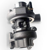 New Turbocharger 49173-03410 1E038-17012 for Kubota D1105T V1505T V1512 Engine - Fab Heavy Parts