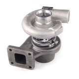 New Turbocharger 49179 - 02110 ME088256 for Kobelco SK200 - 1 Kato HD700 6D31 Engine - Fab Heavy Parts