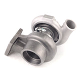 New Turbocharger 49179 - 02110 ME088256 for Kobelco SK200 - 1 Kato HD700 6D31 Engine - Fab Heavy Parts