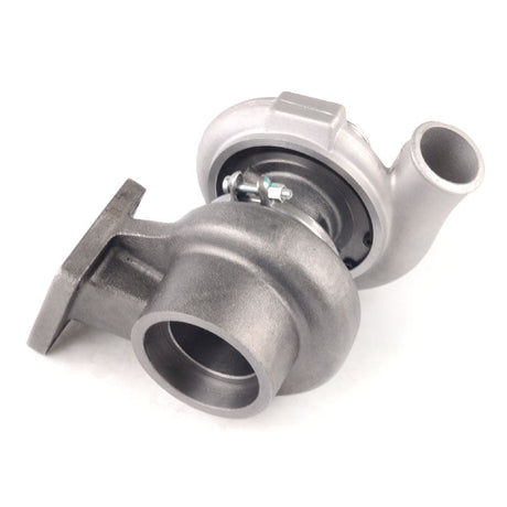 New Turbocharger 49179 - 02110 ME088256 for Kobelco SK200 - 1 Kato HD700 6D31 Engine - Fab Heavy Parts