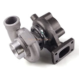 New Turbocharger 49189 - 00800 for Mitsubishi Engine 4D31 Engine - Fab Heavy Parts