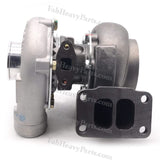 New Turbocharger 6205 - 81 - 8100 6205818100 Fits for Komatsu Excavator PC120 - 5 - Fab Heavy Parts