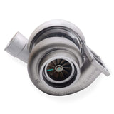 New Turbocharger 6505 - 52 - 5410 6505525410 Fits Komatsu SA6D140E - 2 Engine - Fab Heavy Parts