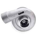 New Turbocharger 6505 - 52 - 5410 6505525410 Fits Komatsu SA6D140E - 2 Engine - Fab Heavy Parts