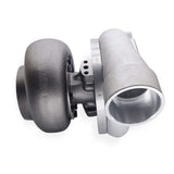New Turbocharger 6505 - 52 - 5410 6505525410 Fits Komatsu SA6D140E - 2 Engine - Fab Heavy Parts